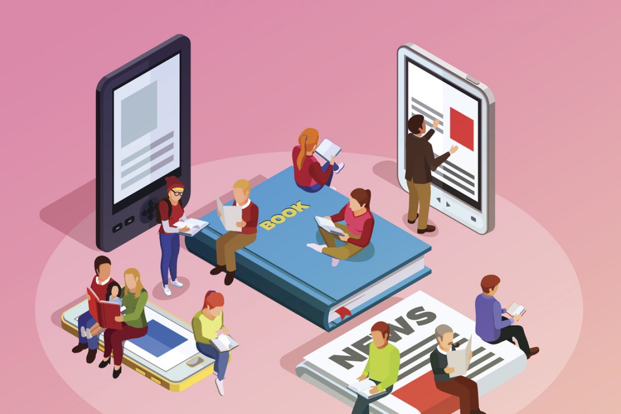 Differences between a Data Analyst, Data Scientist and Data Engineer ...